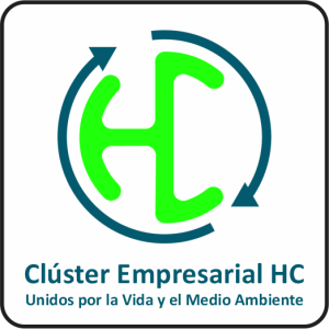 cluster