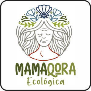 mamadora